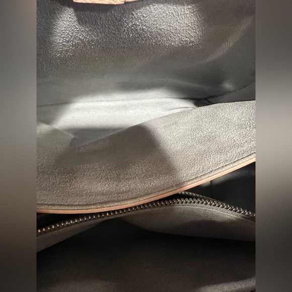 Senreve Mini Maestra - Picture 14 of 17